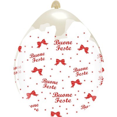 stuffing-buone-feste