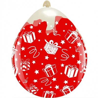 stuffing-pacchi-regalo