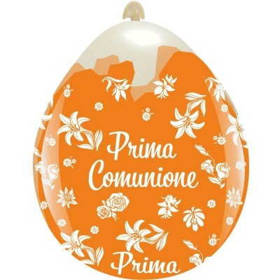 stuffing-prima-comunione