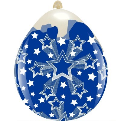 stuffing-stelle-esplosive