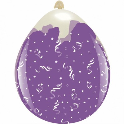 stuffing-stelle-filanti