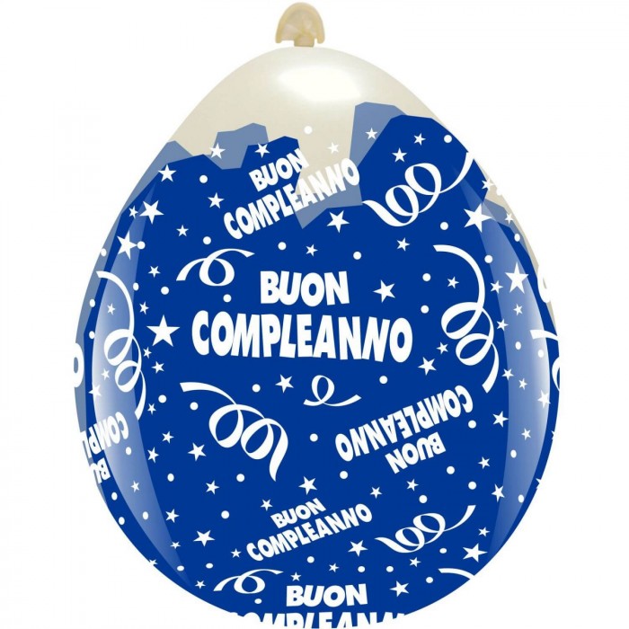 stuffing-compleanno