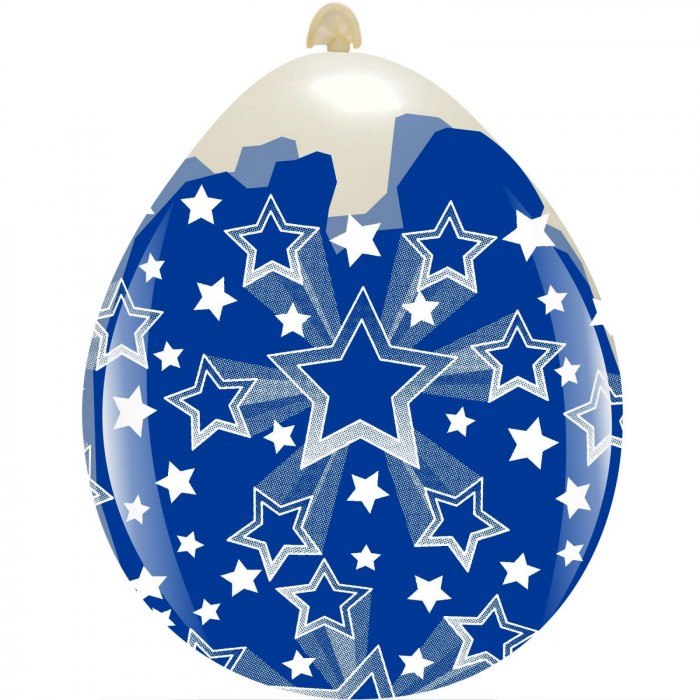 stuffing-stelle-esplosive