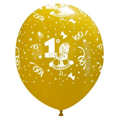 newballoonstore1compleanno-5
