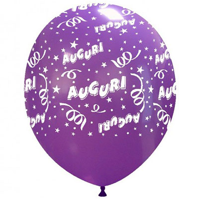 newballoonstoreauguri-5inch