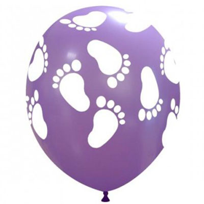 newballoonstore-nascita-5inch