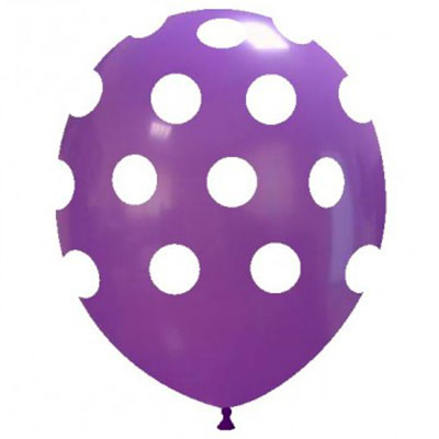 pois-viola