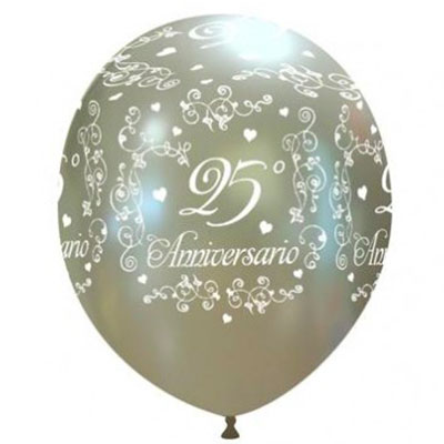 newballoonstore-sposi-5inch