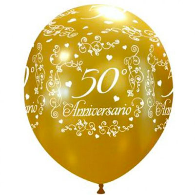 newballoonstore-50-5inch