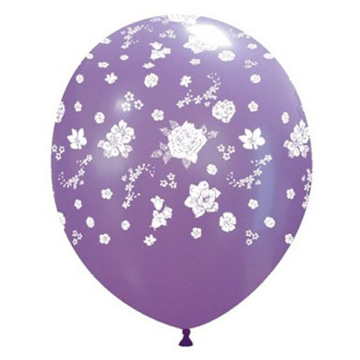 5-pollici-fiori-globo