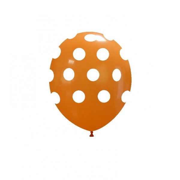 arancio05