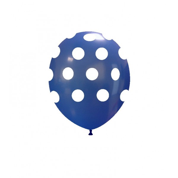 blu13