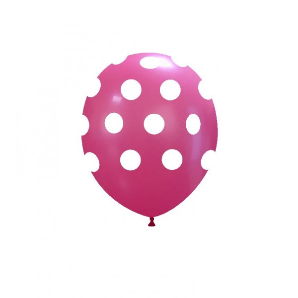 fucsia02