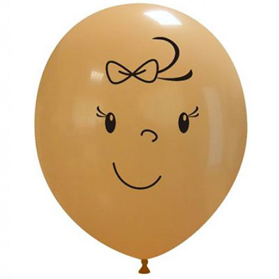 newballoonstore-bebe2-5inch
