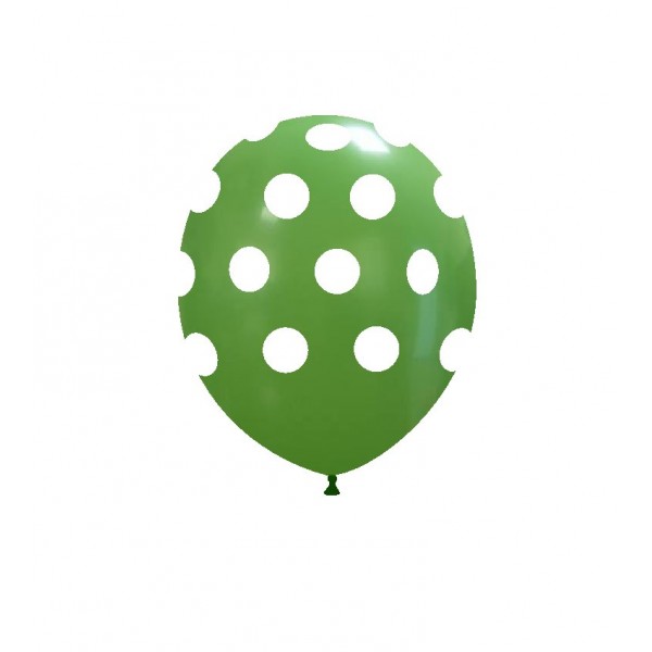 verde-08
