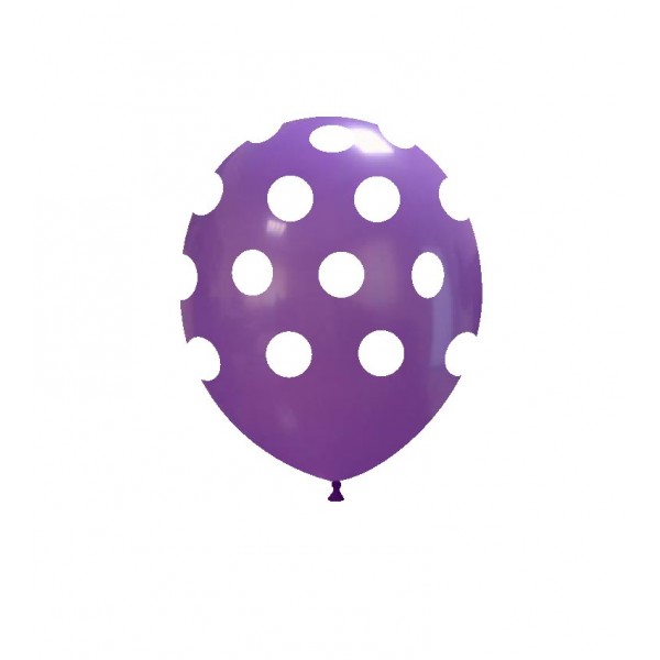 viola-14-600x600