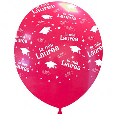 laurea-5-inch