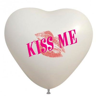 cuore-amore-kissme