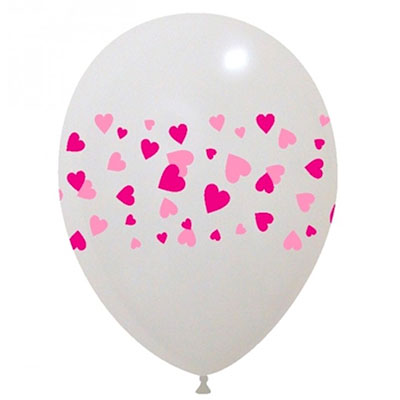 newballoonstore-12-cuori-2-colori-387-800x800