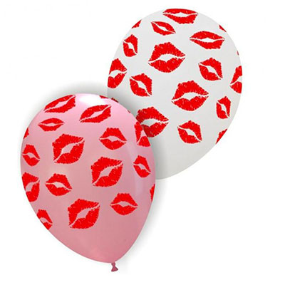 newballoonstore-baci-globo