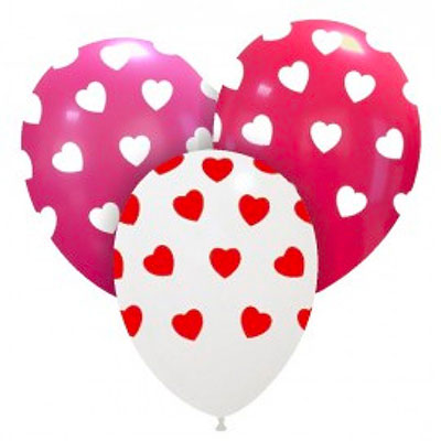 newballoonstore-cuori-globo