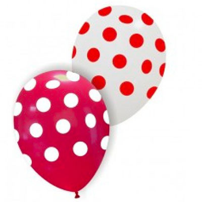 newballoonstore-love-pois