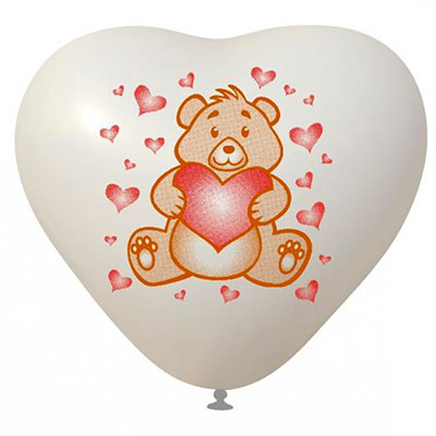 newballoonstore-osetto-cuore