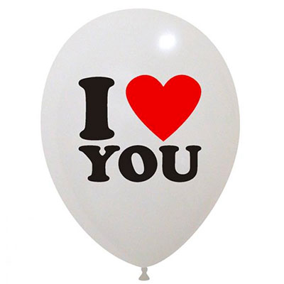 newballoonstore-i-love-you