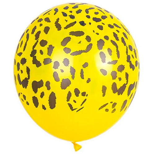 0206-1034