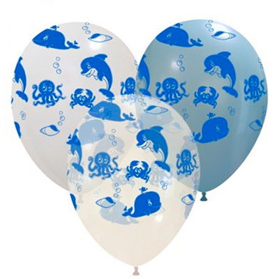 newballoonstore-oceno