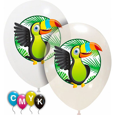 pappagallo-cmyk
