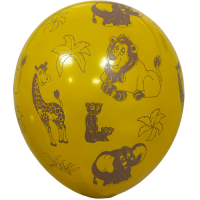 animali-0408-2026