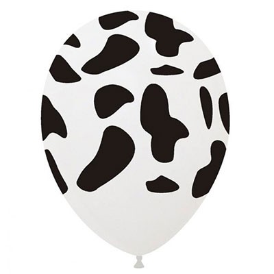 newballoonstore-mucca-globo
