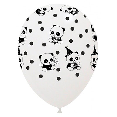 newballoonstore-panda-globo