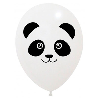 newballoonstore-panda