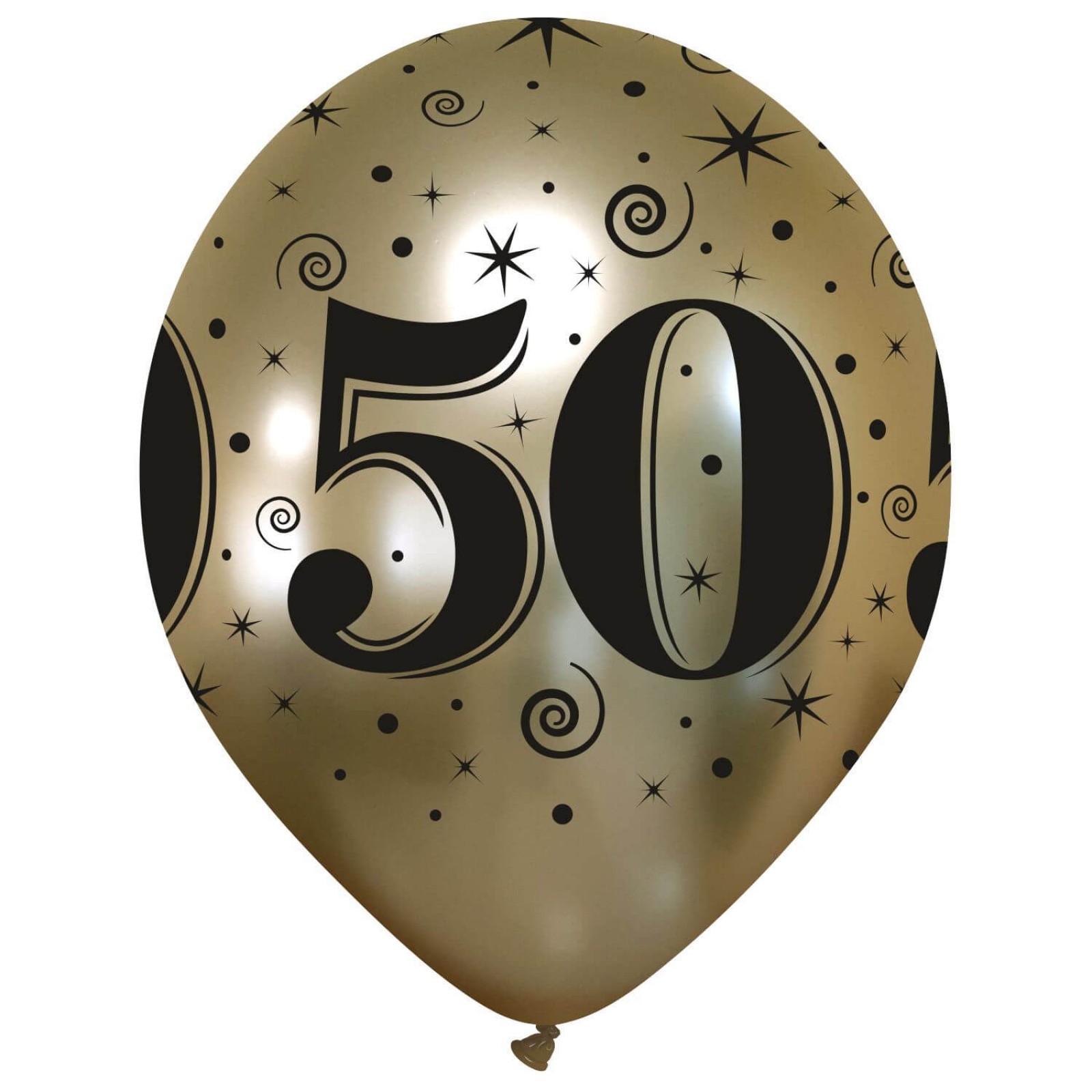50-oro-2502-1159