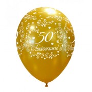 newballoonstore50anniv
