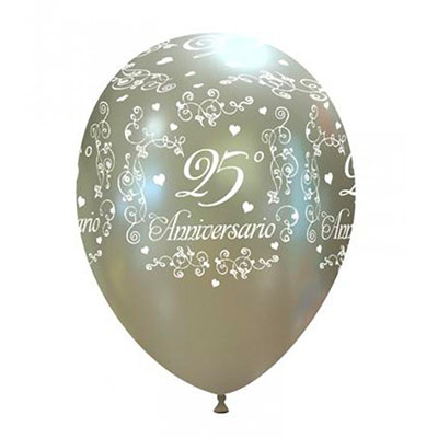 newballoonstore25anniv