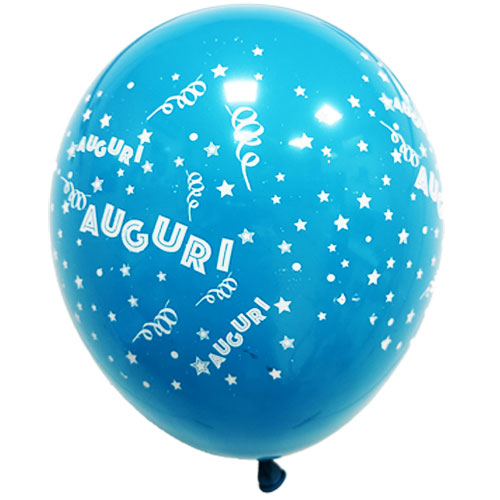 auguri-nbs