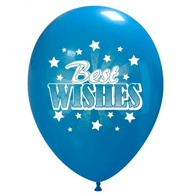newballoonstore-best-wishes