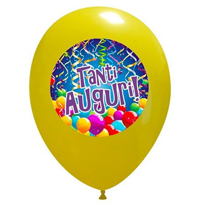 newballoonstore-auguri-full-color