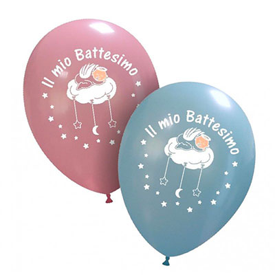 newballoonstore-battesimo-2c