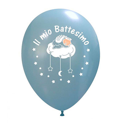 newballoonstore-battesimo-2c-azz