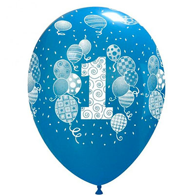 newballoonsotre-1-sfumato