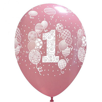 newballoonstore-1-rosa