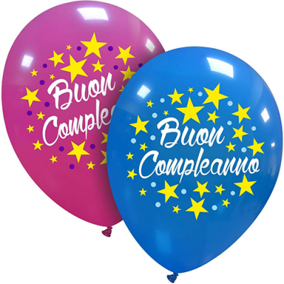 buon-compleanno-3010-1147