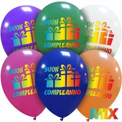 buon-compleanno-c1003