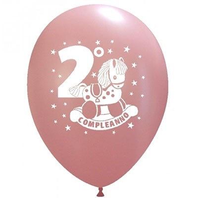 newballoonstore-2-compleanno