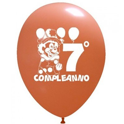 newballoonstore-7-compleanno