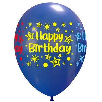 newballoonstore-birthday-fascia